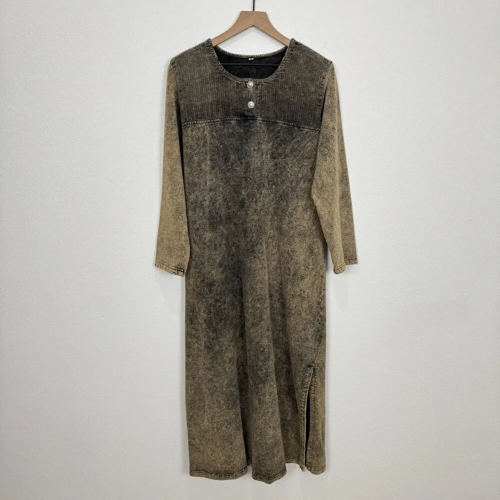 Focus seller notes